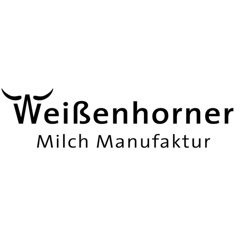 Weißenhorner Milch Manufaktur