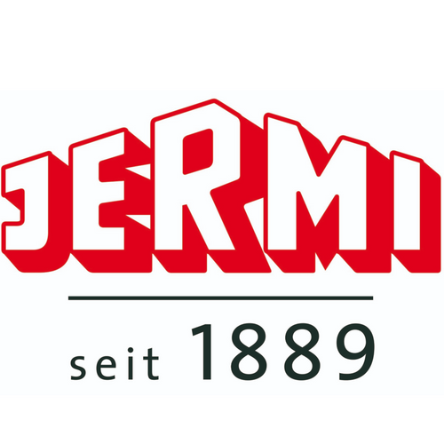 JERMI Käsewerk GmbH