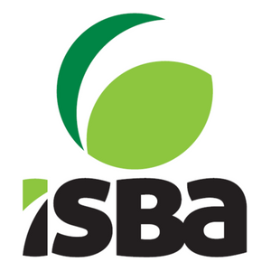 ISBA Food GmbH