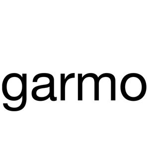 garmo AG