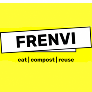 FRENVI GmbH
