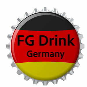 FG DRINK