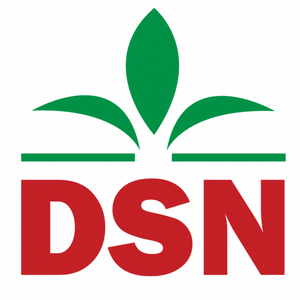 DSN Green Food Company GmbH