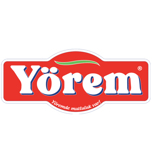 Yörem