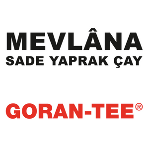 Goran-Tee Grosshandel GmbH & Co. KG