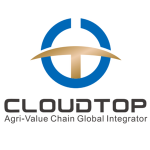 Cloudtop Agro
