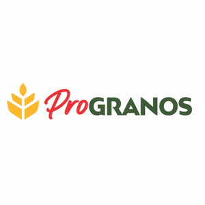Pro-Granos S.P.R. De R.L