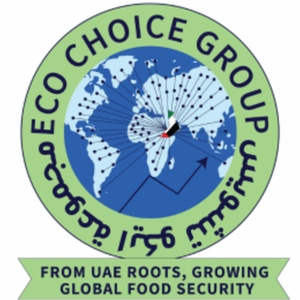 Eco Choice Meat Products LLC