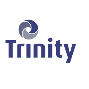 Trinity GmbH