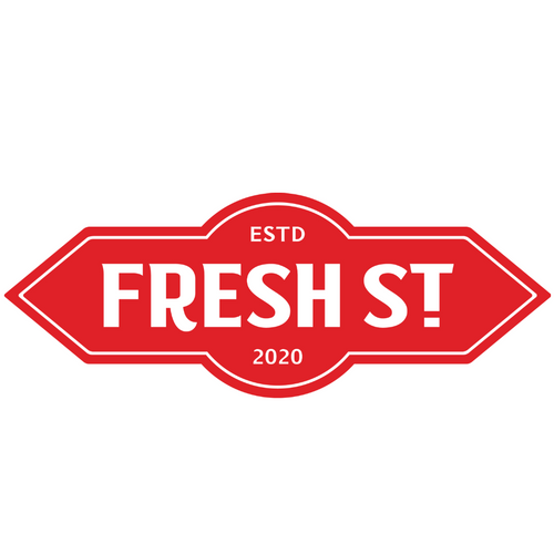 Fresh St