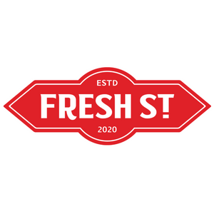 VERDO General Trading