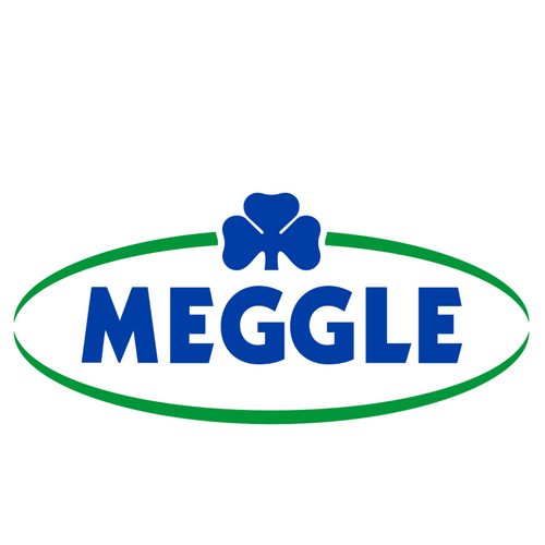 MEGGLE