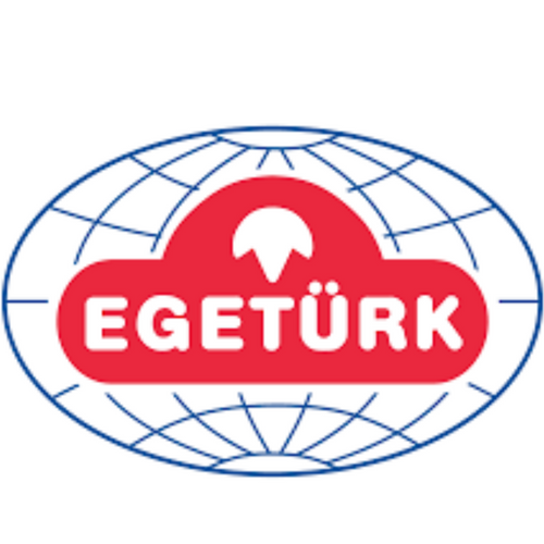 Egeturk