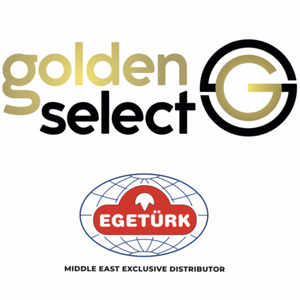 Golden Select Distributor Trading LLC