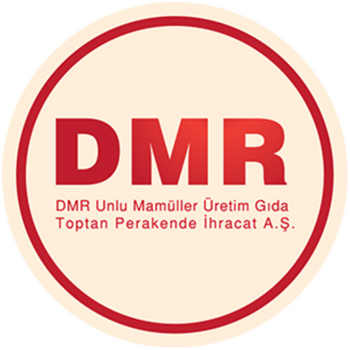 DMR UNLU MAMULLER
