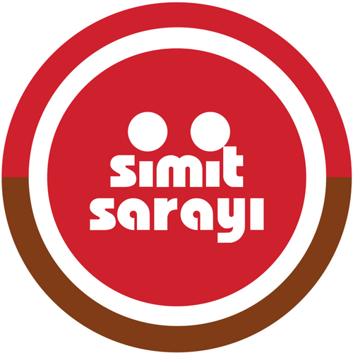 Simit Sarayi