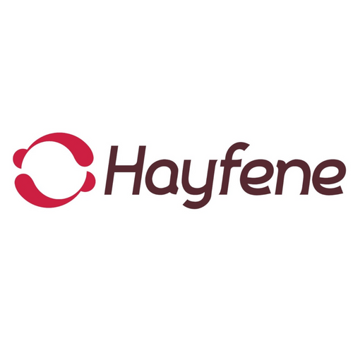 Hayfene