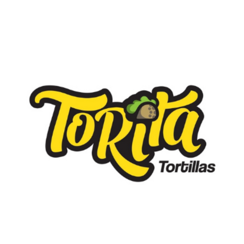 Torita Tortillas