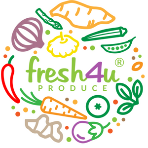 Fresh4U Produce Ltd