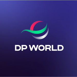 DP World FZE