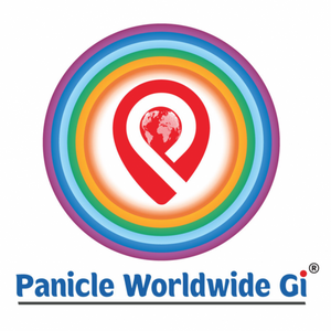 PANICLE WORLDWIDE GI