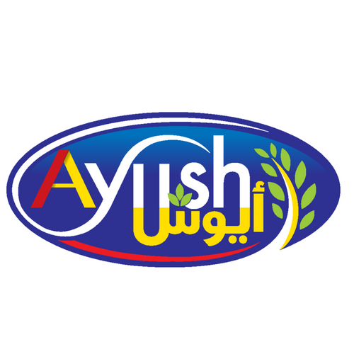Ayush