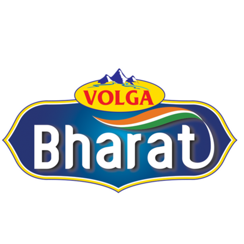 VOLGA Bharat