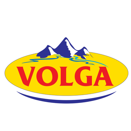 VOLGA