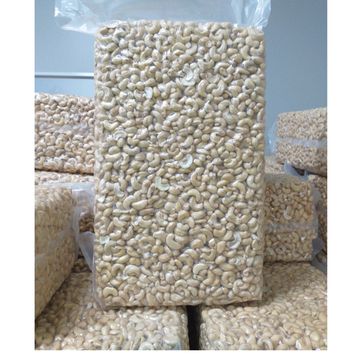 Cashew Nuts