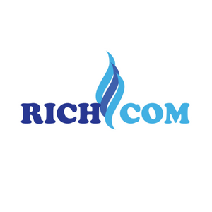 RICHCOM CO., LTD