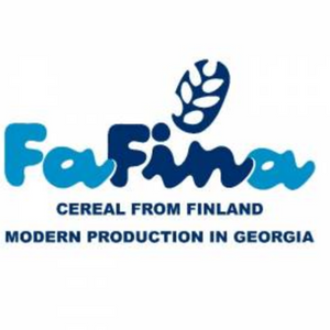 llc Polar Agro Production