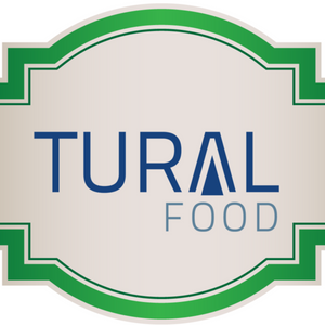 Tural Group Ltd
