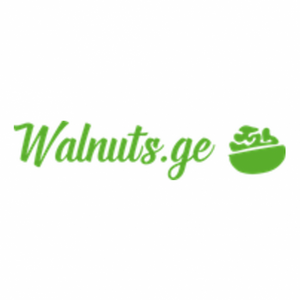 Walnuts ge Ltd