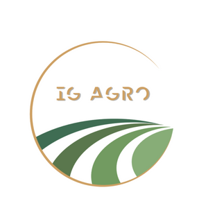 IG Agro
