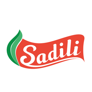 Sadili LLC