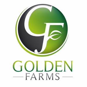 Golden Farms LTD
