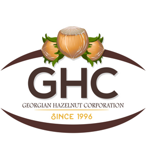 Georgian Hazelnut Corporation llc