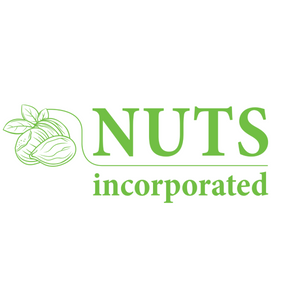 Nuts Incorporated LLC