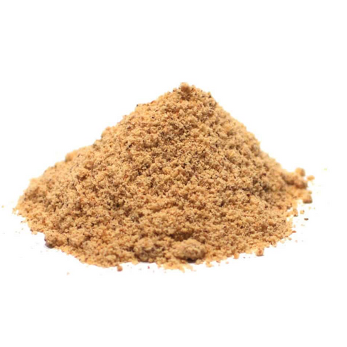 Hazelnut Powder