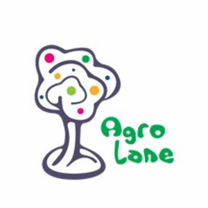 Agrolane Ltd