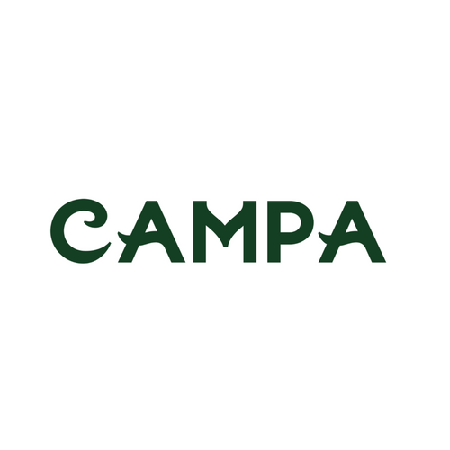 Campa