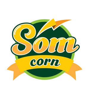 SOM CORN