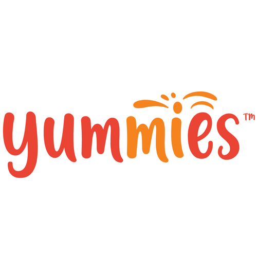 YUMMIES