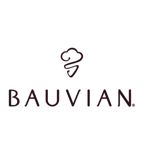 BAUVIAN