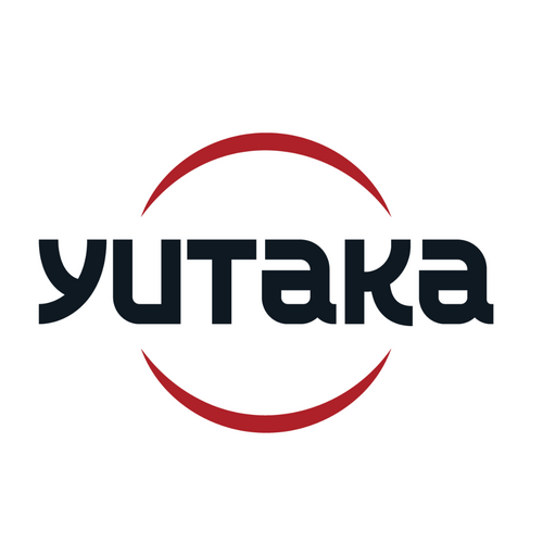 YUTAKA
