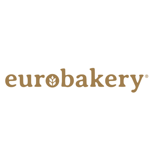 EUROBAKERY