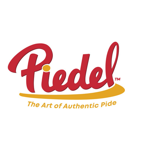 Piedel