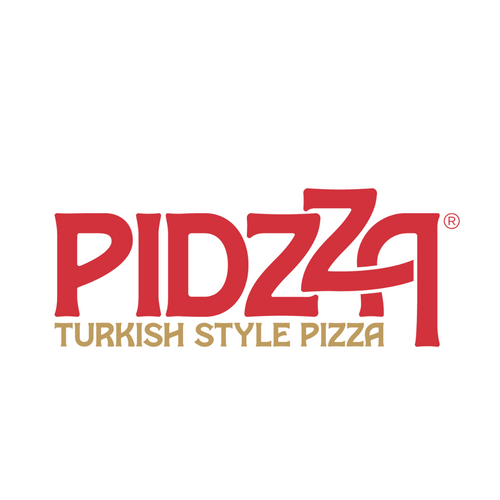 Pidza