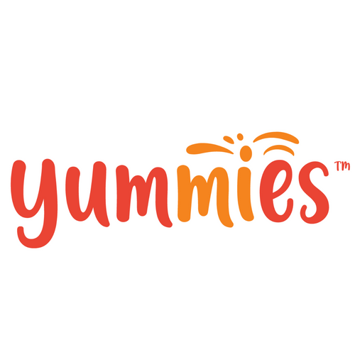 YUMMIES