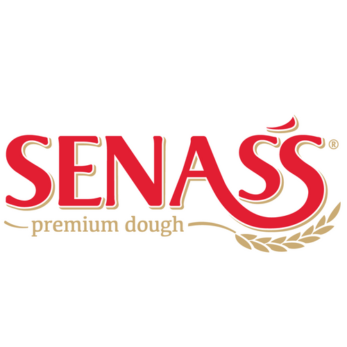 SENASS Pizza